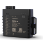 PRIX FTC164 TELTONIKA TRACKER GPS 4G STOCK AVAILABLE FTC921 FTC927 FTC920 FTC134 FTC965
