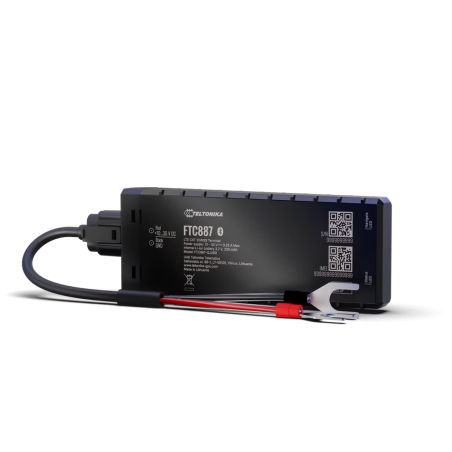 TELTONIKA FTC887 PRICE DISTRIBUTOR STOCK AVAILABLE FTC920 FTC921 FTC927 FTC134