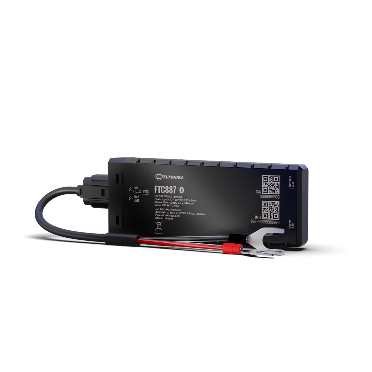 TELTONIKA FTC887 PRICE DISTRIBUTOR STOCK AVAILABLE FTC920 FTC921 FTC927 FTC134