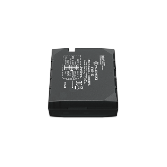 TELTONIKA FMB130 PRIX  PRICE CHEAP PRICE  FMB920 FMB140 FMB130 PRICE LOW PRICE MEILLEUR PRIX . PAS CHER . BEST PRICE SMALL