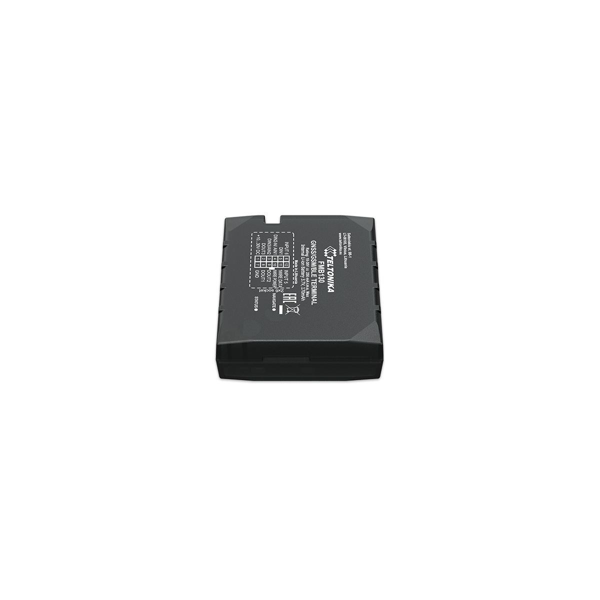 TELTONIKA FMB130 PRIX  PRICE CHEAP PRICE  FMB920 FMB140 FMB130 PRICE LOW PRICE MEILLEUR PRIX . PAS CHER . BEST PRICE SMALL