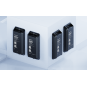 Gamme Teltonika ATC774 et ATM774 : traceurs GPS autonomes avec batteries rechargeables ou longue durée