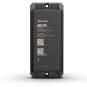 Teltonika ATC774 4G LTE — Traceur GPS autonome avec batterie rechargeable 8800 mAh