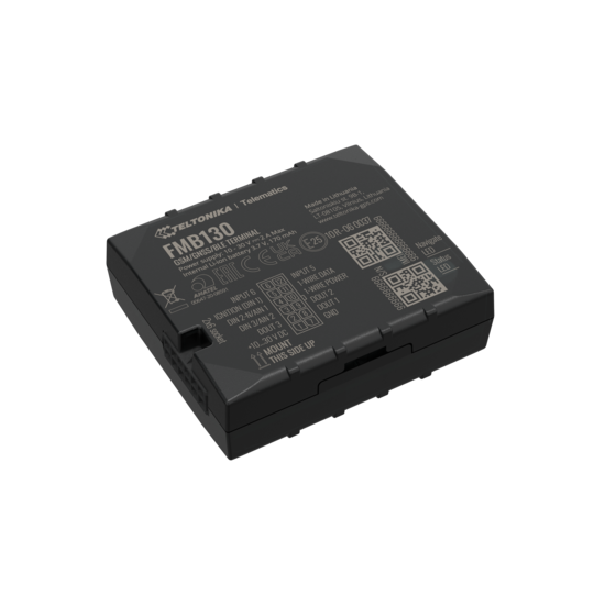 TELTONIKA FMB130 PRIX  LOW PRICE MEILLEUR PRIX . PAS CHER . BEST PRICE SMALL PRICE CHEAP PRICE  FMB920 FMB140 FMB130 PRICE