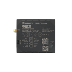 PRIX FMB125 TELTONIKA FMB125 PRICE FMC125 FMC920 FMC130 FMC150 FMC003 FMC240
