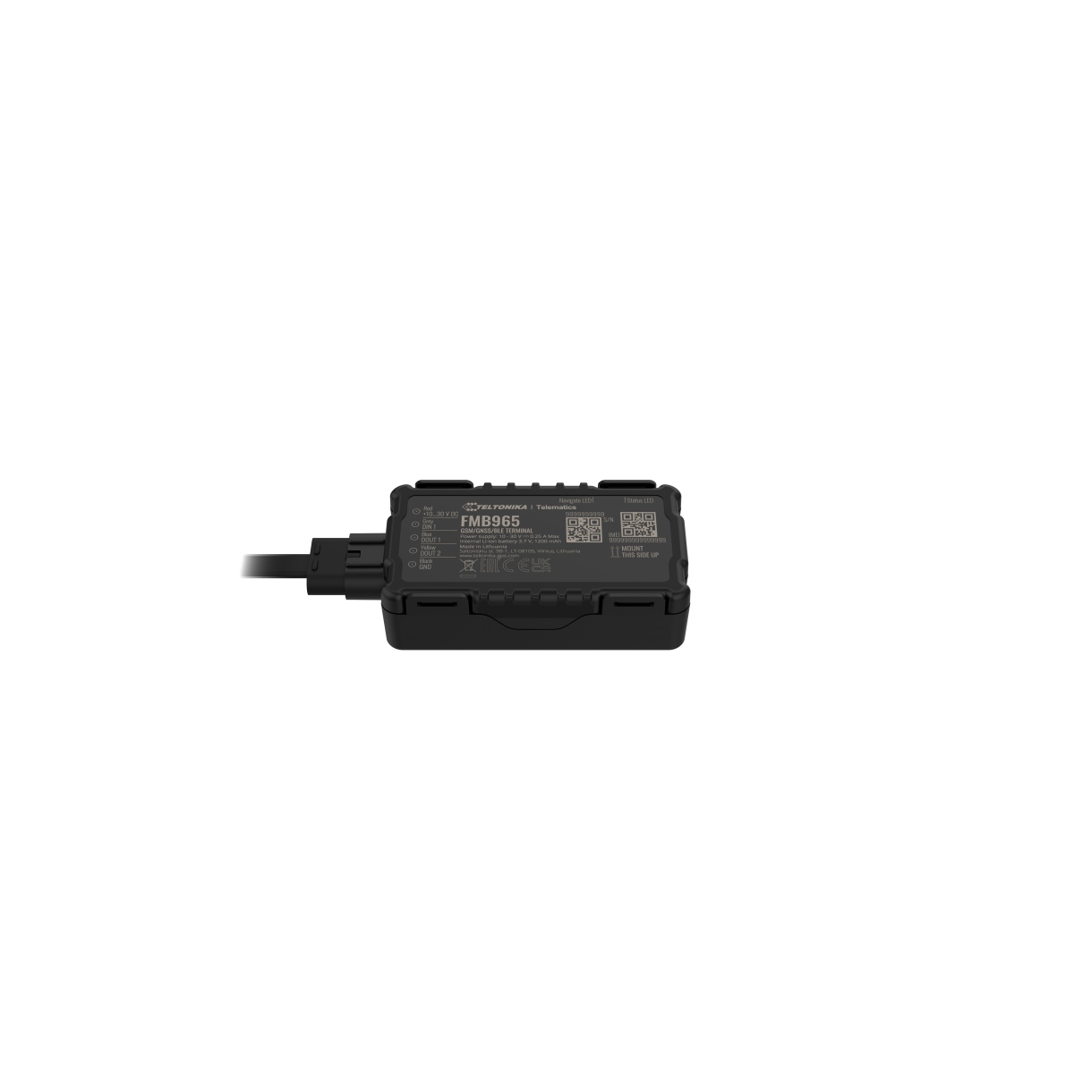 FMB965 PRICE PRIX TELTONIKA FMB965 PRIX PAS CHER MEILLEUR PRIX  DISCOUNT PRICE LOW PRICE FMB920 FMB140 FMB130 FMC920 FMC150