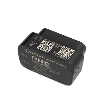 PRIX TELTONIKA FMB003 PRICE MEILLEUR PRIX. OBD TRACKER 2G FMB920 FMB140 FMB130 FMB125 FMB965 FMB003 PRICE PAS CHER