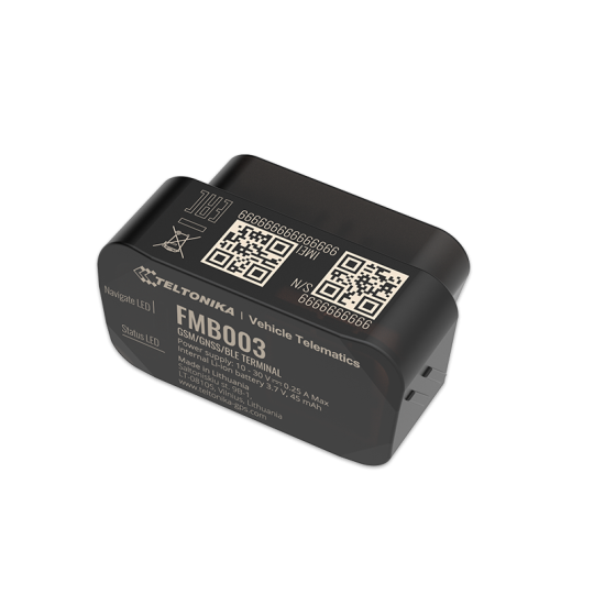 PRIX TELTONIKA FMB003 PRICE MEILLEUR PRIX. OBD TRACKER 2G FMB920 FMB140 FMB130 FMB125 FMB965 FMB003 PRICE PAS CHER
