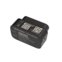 PRIX TELTONIKA FMB003 PRICE MEILLEUR PRIX. OBD TRACKER 2G FMB920 FMB140 FMB130 FMB125 FMB965 FMB003 PRICE PAS CHER