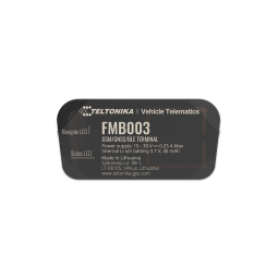 PRICE TELTONIKA FMB003 PRICE BEST PRICE. CHEAP LOW BEST PRICE OBD TRACKER 2G FMB920 FMB140 FMB130 FMB125 FMB965