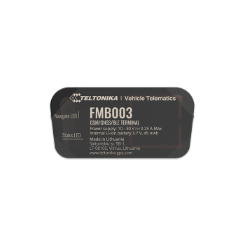 PRICE TELTONIKA FMB003 PRICE BEST PRICE. CHEAP LOW BEST PRICE OBD TRACKER 2G FMB920 FMB140 FMB130 FMB125 FMB965