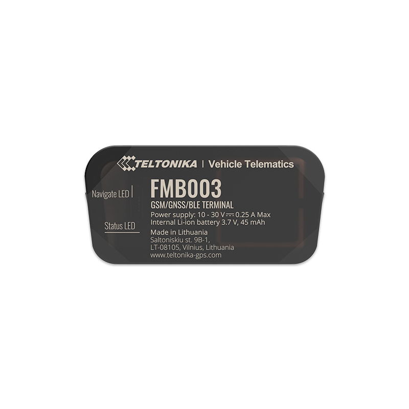 PRICE TELTONIKA FMB003 PRICE BEST PRICE. CHEAP LOW BEST PRICE OBD TRACKER 2G FMB920 FMB140 FMB130 FMB125 FMB965