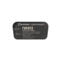 PRICE TELTONIKA FMB003 PRICE BEST PRICE. CHEAP LOW BEST PRICE OBD TRACKER 2G FMB920 FMB140 FMB130 FMB125 FMB965