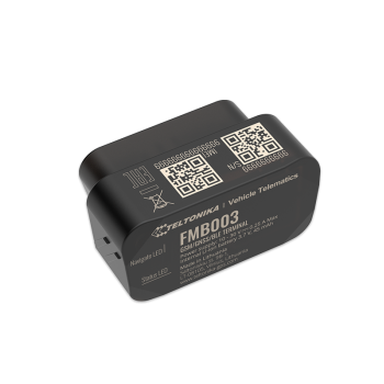 PRIX TELTONIKA FMB003 PRICE MEILLEUR PRIX. PAS CHER LOW BEST PRICE OBD TRACKER 2G FMB920 FMB140 FMB130 FMB125 FMB965