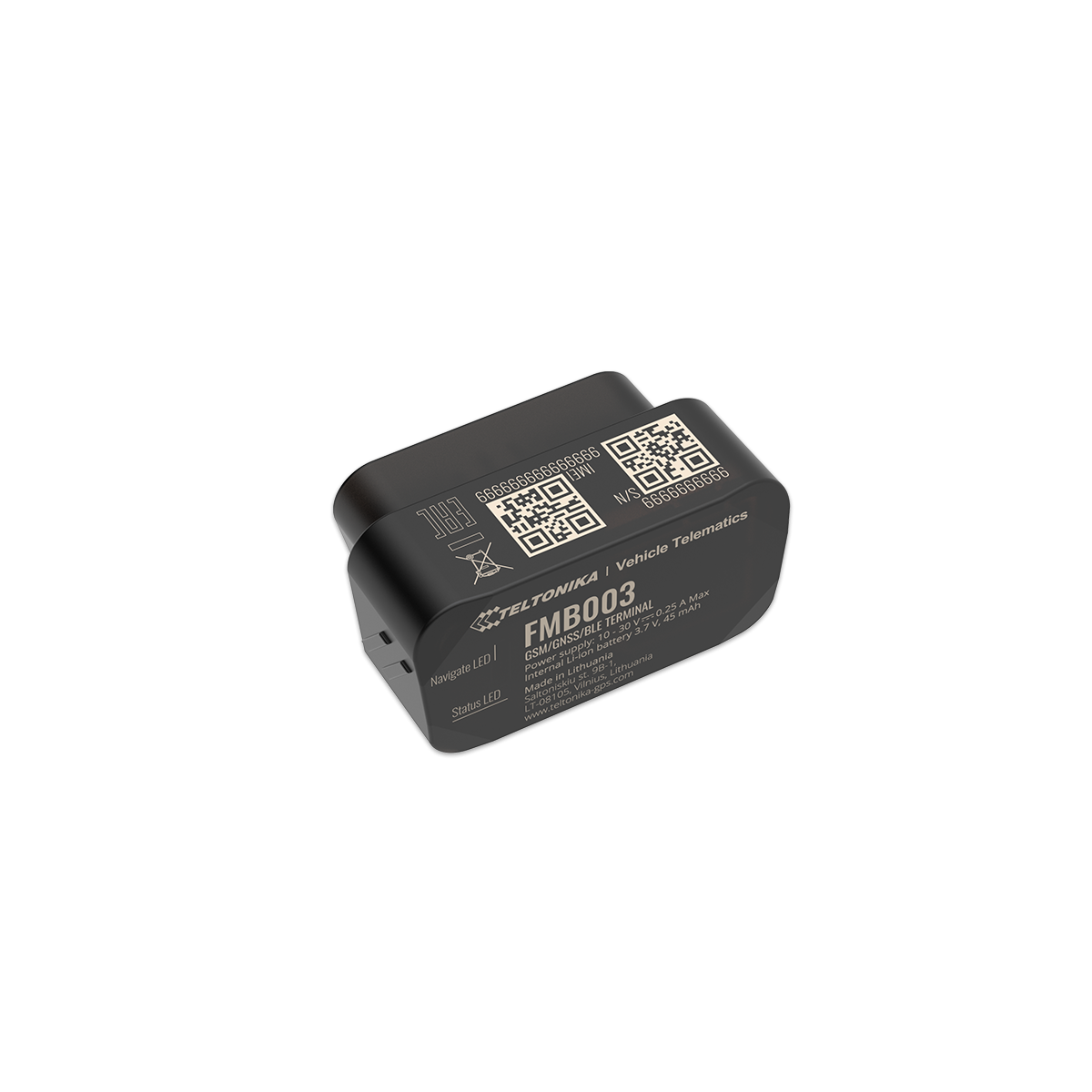 PRIX TELTONIKA FMB003 PRICE MEILLEUR PRIX. PAS CHER LOW BEST PRICE OBD TRACKER 2G FMB920 FMB140 FMB130 FMB125 FMB965