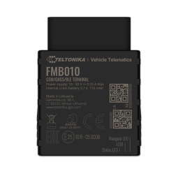 PRIX TELTONIKA FMB010 PRIX PAS CHER BEST PRICE TELTONIKA FMB010 FMB001 FMB003 FMC003 FMB140 FMB010 PRICE