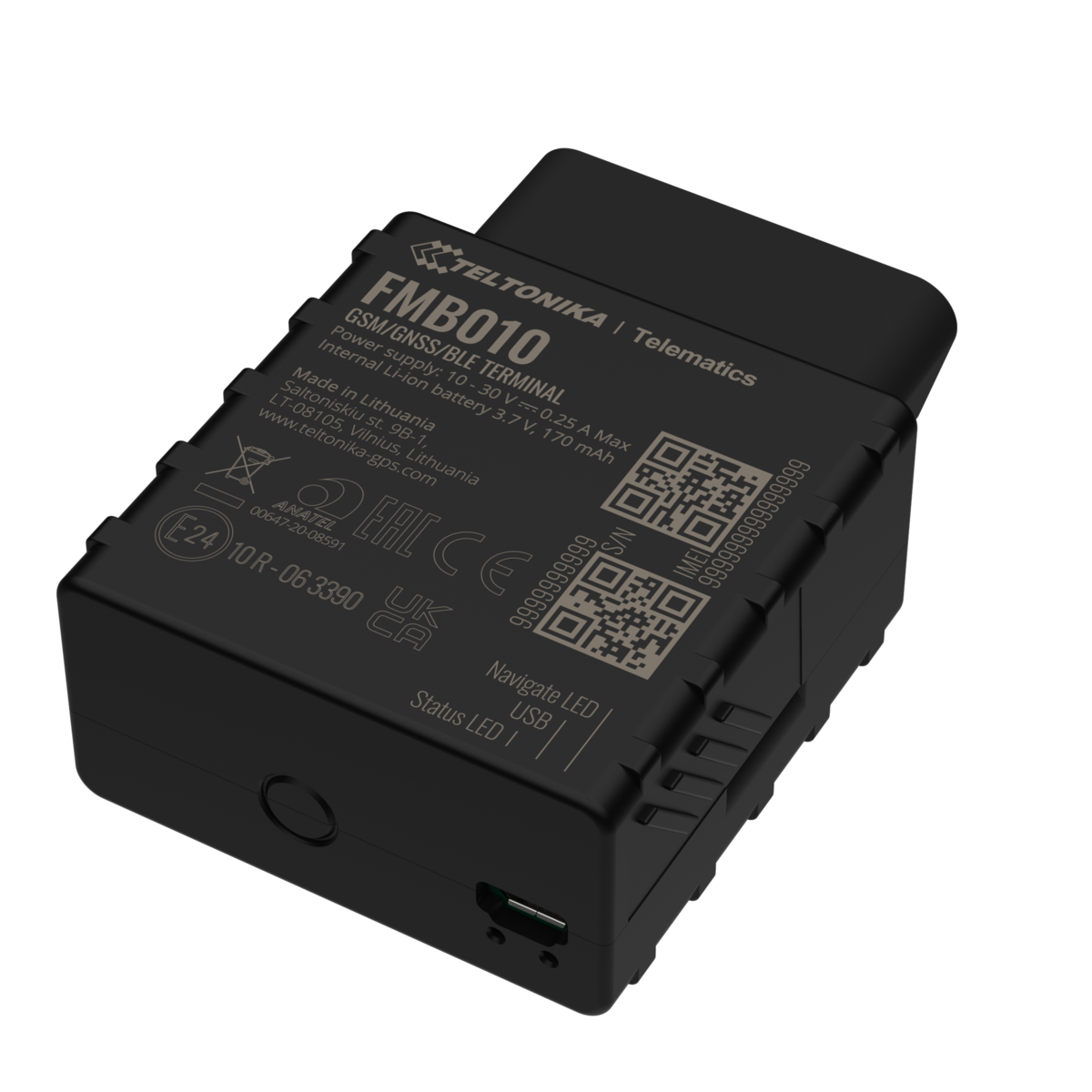 PRIX TELTONIKA FMB010 PRIX PAS CHER BEST PRICE TELTONIKA FMB010 FMB001 FMB003 FMC003 FMB140 FMB010 PRICE