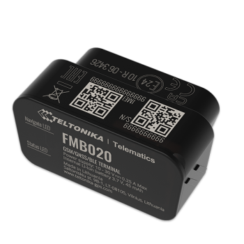 PRIX TELTONIKA FMB020 MEILLEUR PRIX PAS CHER BEST PRICE OBD TRACKER GPS FMB020 PRIX FMC130 FMC150