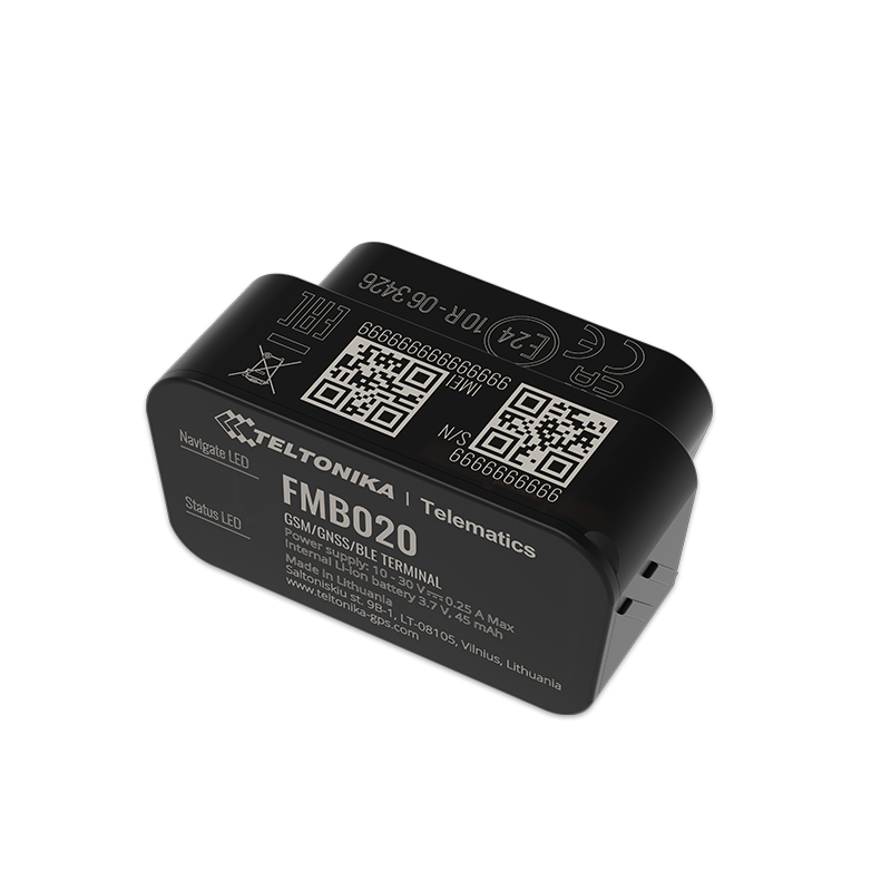 PRIX TELTONIKA FMB020 MEILLEUR PRIX PAS CHER BEST PRICE OBD TRACKER GPS FMB020 PRIX FMC130 FMC150