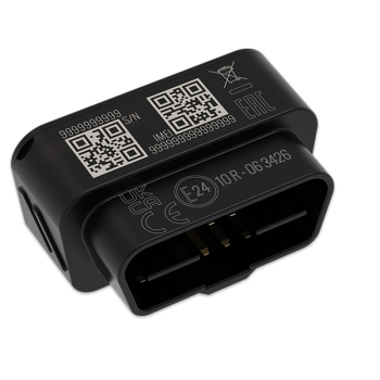 PRIX TELTONIKA FMB020 MEILLEUR PRIX PAS CHER BEST PRICE OBD TRACKER GPS FMB020 PRIX FMC130 FMC150