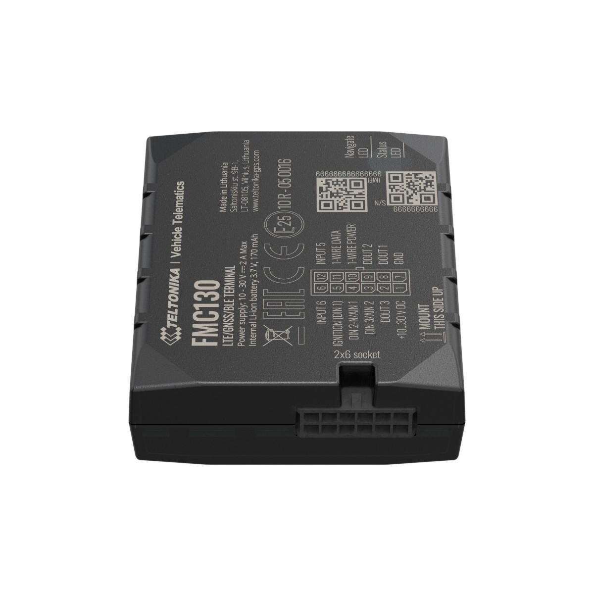 PRICE TELTONIKA FMC130 PRICE  BEST PRICE TRACKER TELTONIKA 4G FMC920 FMC125 FMC150 FMC640 BEST PRICE CHEAP PRICE