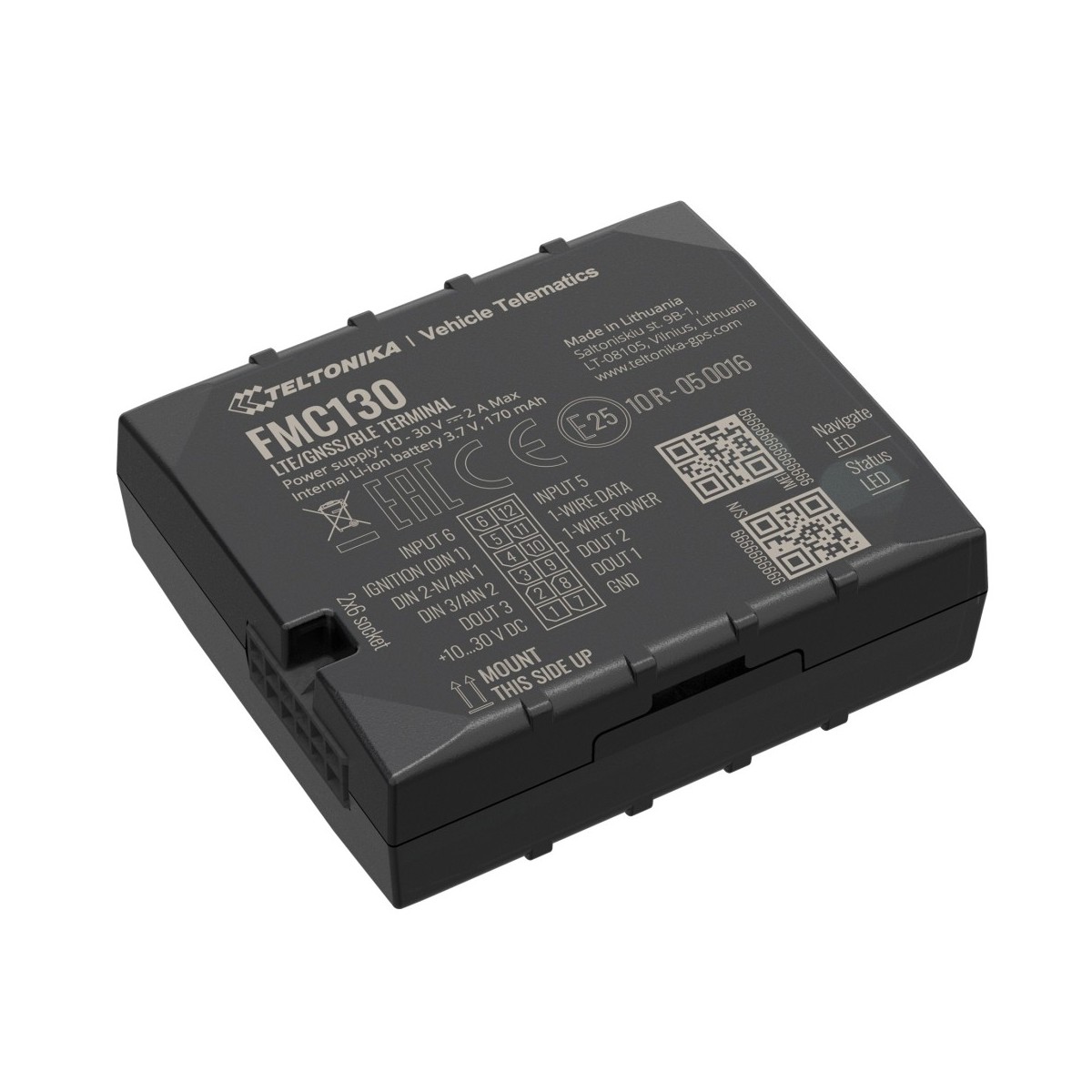 PRICE TELTONIKA FMC130 PRICE  BEST PRICE CHEAP PRICE BEST PRICE TRACKER TELTONIKA 4G FMC920 FMC125 FMC150 FMC640