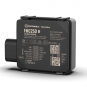 TELTONIKA FMC250 PRICE CAN 4G Traceur GPS Teltonika FMC250 4G Cat 1 + CAN intégré | TELTONE-STORE