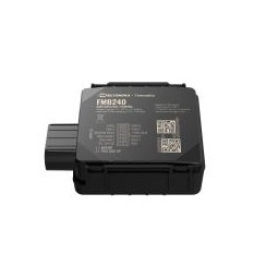 TELTONIKA FMB240 TRACKER GPS PRICE PAS CHER FMB965 FMB001 FMB003 FMB140 FMB130 FMB125