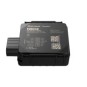 TELTONIKA FMB240 TRACKER GPS PRICE PAS CHER FMB965 FMB001 FMB003 FMB140 FMB130 FMB125