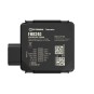 TELTONIKA FMB240 TRACKER GPS PRICE PAS CHER FMB140 FMB130 FMB125 FMB965 FMB001 FMB003