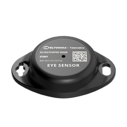 TELTONIKA EYE SENSOR PRICE BEST PRICE ACCESOIRES TELTONIKA FMC150 FMC920 FMC130