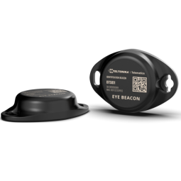 TELTONIKA EYE BEACON PRICE BEST PRICE ACCESOIRES EYE BEACON