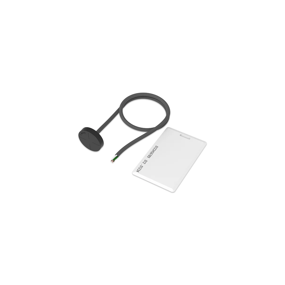 TELTONIKA RTRACKER GPS  + RFID AND READER BEST PRICE ACCESSORIES ACCESSOIRES LOW PRICE FMB140 FMB130 FMC920 FMC130 FMC150 FMB920