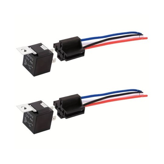 TELTONIKA TRACKER GPS RELAIS 12V POUR VOITURE ET CAMION BEST PRICE FMB140 FMB965 FMB920 FMC920