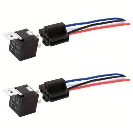 TELTONIKA TRACKER GPS RELAIS 12V POUR VOITURE ET CAMION BEST PRICE FMB140 FMB965 FMB920 FMC920