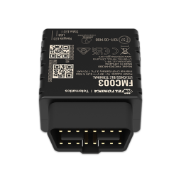 TELTONIKA TRACKER GPS FMC003 PRIX  MEILLEUR PRIX  BEST PRICE FMB920 FMC920 FMC150 FMC130 FTC921  4G LOW PRICE CHEAP PRICE