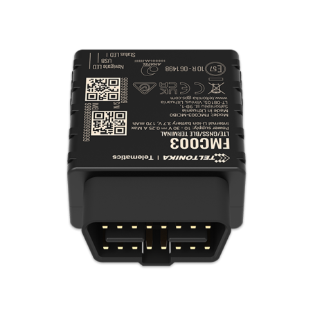 TELTONIKA TRACKER GPS FMC003 PRIX  MEILLEUR PRIX  BEST PRICE FMB920 FMC920 FMC150 FMC130 FTC921  4G LOW PRICE CHEAP PRICE