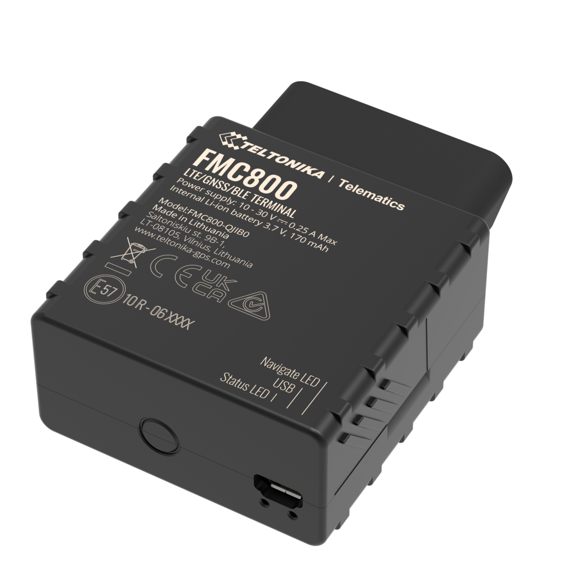 PRIX TELTONIKA TRACKER GPS FMC800 PRIX BEST PRICE FMC920 FMC130 FMC125 CHEAP PRICE FMC800 FMC150