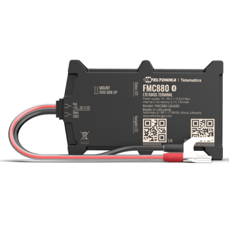 TELTONIKA PRICE TRACKER GPS FMC880 PRICE  FMC880 PRIX FMM880 FTM880 FTC880 PRICE BEST PRICE FMC003 FMC125 FMC920 FMC150 FMC130