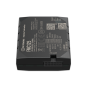TELTONIKA TRACKER GPS FMC125 PRICE FMC125 BEST PRICEFMC650 FMC003 TELTONIKA DISTRIBUTOR  FMC920 FMC150 FMC130