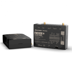 PRICE FMC650 TRACKER GPS BEST  FMC150 FMC003 FMC125 FMC130 TELONIKA DISTIBUTOR PRICE FMC920