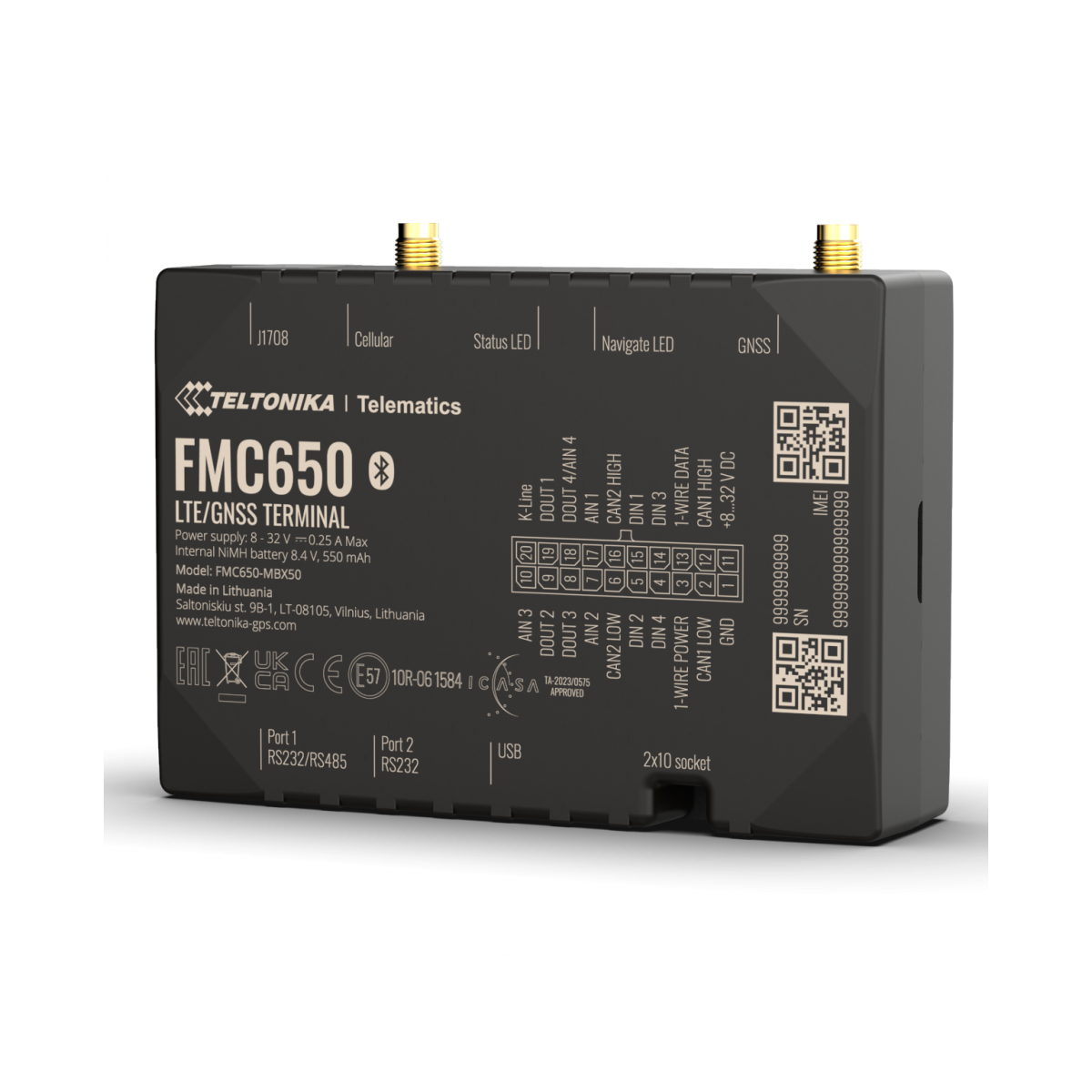 PRICE FMC650 TRACKER GPS BEST PRICE FMC920 FMC150 FMC003 FMC125 FMC130 TELONIKA DISTIBUTOR