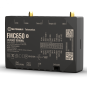 PRICE FMC650 TRACKER GPS BEST PRICE FMC920 FMC150 FMC003 FMC125 FMC130 TELONIKA DISTIBUTOR