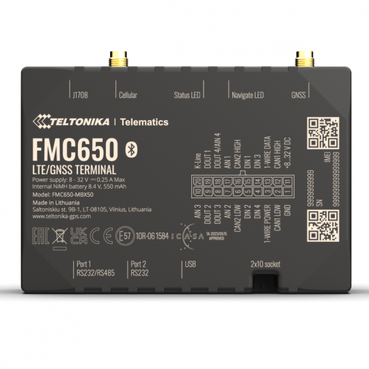 PRICE FMC650 TRACKER GPS BEST PRICE FMC920 FMC150 FMC003 FMC125 FMC130 TELONIKA DISTIBUTOR