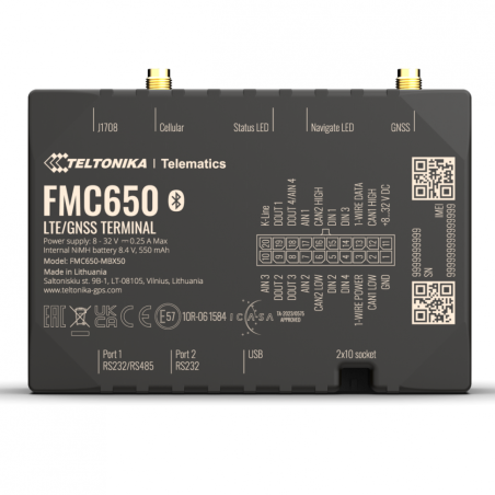PRICE FMC650 TRACKER GPS BEST PRICE FMC920 FMC150 FMC003 FMC125 FMC130 TELONIKA DISTIBUTOR