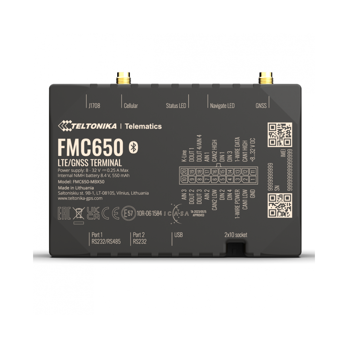 PRICE FMC650 TRACKER GPS BEST PRICE FMC920 FMC150 FMC003 FMC125 FMC130 TELONIKA DISTIBUTOR