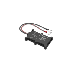 TRACKER GPS TELTONIKA FMT100 PRICE  FMB920 FMB140 FMB130 FMB125 FMP100