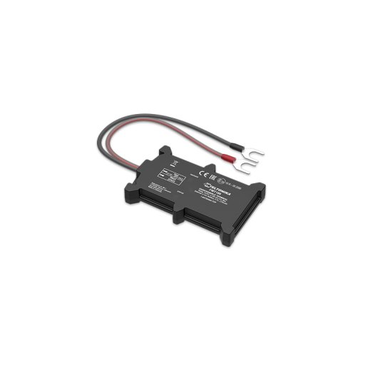 TRACKER GPS TELTONIKA FMT100 PRICE  FMB920 FMB140 FMB130 FMB125 FMP100