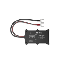 TRACKER GPS TELTONIKA FMT100 PRICE  FMP100 FMB920 FMB140 FMB130 FMB125