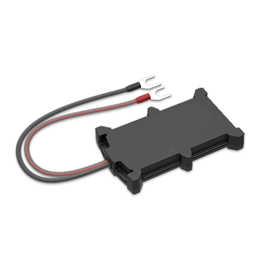 TRACKER GPS TELTONIKA FMT100 PRICE  FMP100 FMB920 FMB140 FMB130 FMB125